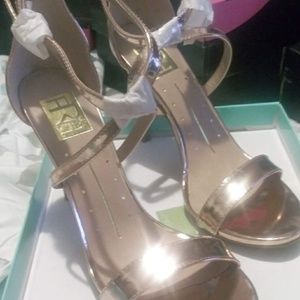 Women's Heels